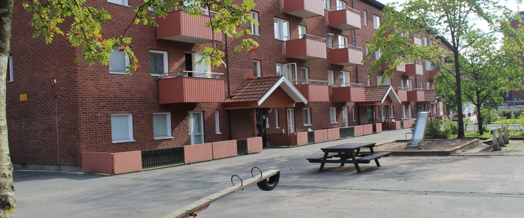 Galileis gata 15 - Photo 1