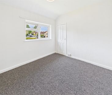 Haycombe Drive, Bath - Photo 6