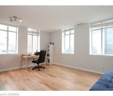 For Lease - 36 JAMES Street Unit# 1406, Hamilton, Ontario - Photo 6