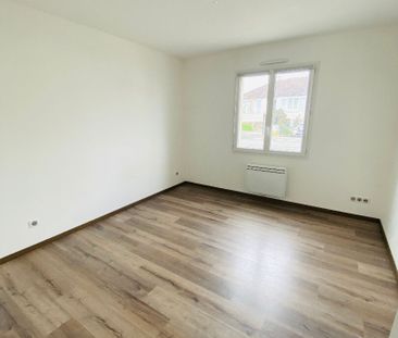 Location Appartement 3 pièces 71m² - Photo 6