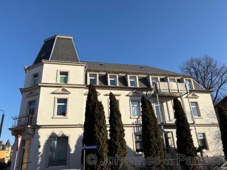 01257 Dresden - Leuben , Stephensonstraße 20 WE 04 - Photo 3