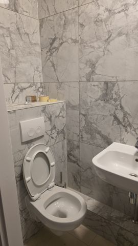 Te huur een leuke studio op een toplocatie aan de Wittevrouwensingel te Utrecht - Photo 3