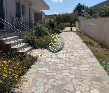 Διαμέρισμα για ενοικίαση Αγία Μαρίνα (Κορωπί) - Photo 5