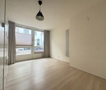Keizerstraat 11 - Photo 5
