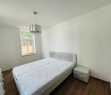 Pronájem bytu 2+kk 44 m² - Photo 6