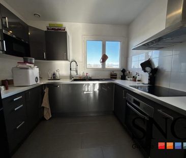 VILLA T3 AVEC JARDINET ET GARAGE - Photo 1