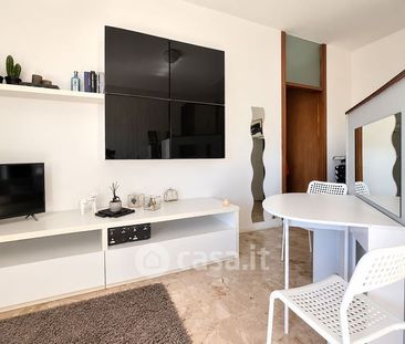 Monolocale in Affitto in Via Gorizia 11 a Novara - Foto 1