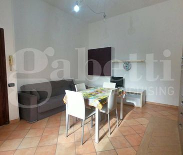 Trilocale via Vittorio Veneto, 4, Centro, Nettuno - Photo 2