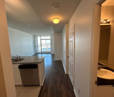 For Lease - 339 Rathburn Road Unit# 1218, Mississauga, Ontario - Photo 1