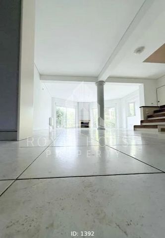 Μονοκατοικία για ενοικίαση Κάτω Κηφισιά (Κηφισιά) - Photo 3
