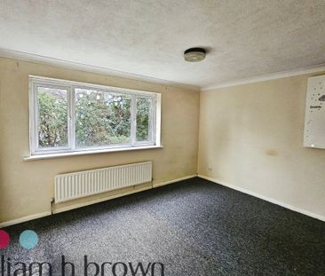 Haig Court - Photo 3