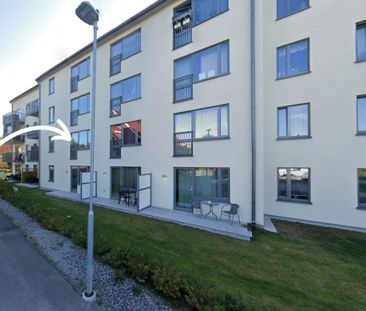 Björkvallen 1 - Photo 3