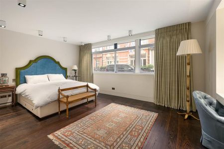 3 bedroom maisonette to rent - Photo 5