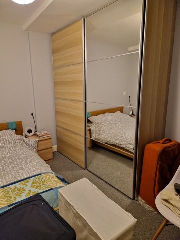 1 Bed Flat, Kings Quarter Apartments, BS2 - Photo 3