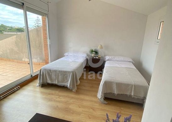 Barcelona, Catalonia 08810