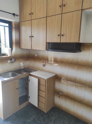 Διαμέρισμα για ενοικίαση Περιστέρι - Photo 4