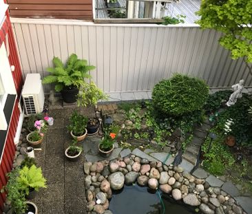 Stora Kronogårdsgatan, Hisings Backa - Photo 5