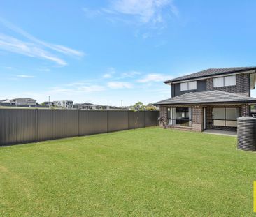 Brand New Everything, Available Now !!! - Photo 6