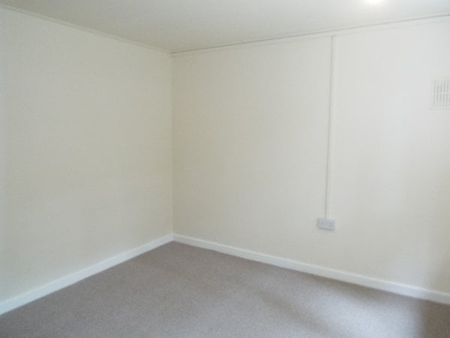 Chester House, Nottingham, NG3 - Photo 4