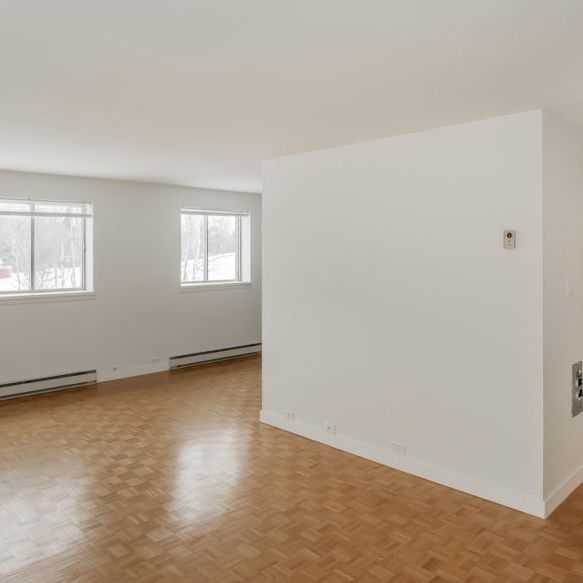 30 Alexander Ave, Pinawa – 1 Bedroom, Pinawa, MB - Photo 1