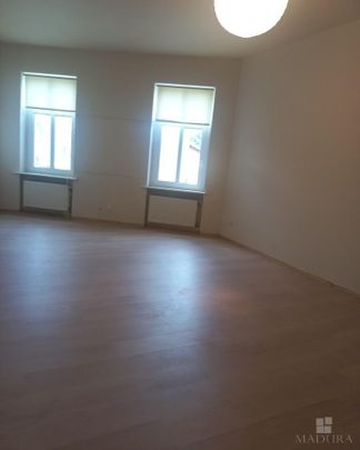 MIESZKANIE na WYNAJEM - Фото 1