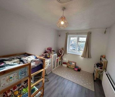 Ashwell Drive, Solihull, B90 - Photo 1