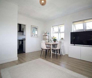 Windmill Hill, Enfield, EN2 - Photo 2