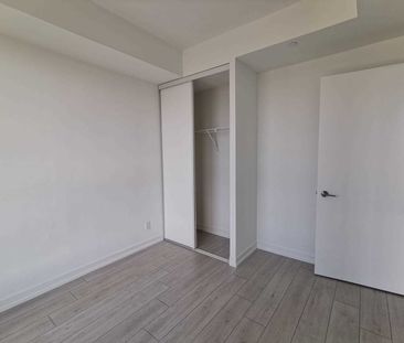 For Lease - 950 Portage Parkway Unit# 5601, Vaughan, Ontario - Photo 3