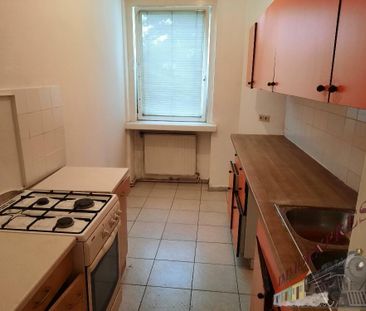 Gemütliche 2 Zimmer- Wohnung mit Balkon - Photo 2