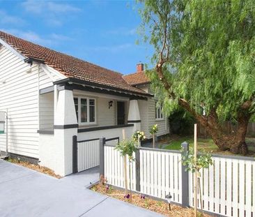 1/7 Lane Crescent, Reservoir VIC 3073 - Photo 6