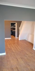 2 Bed Terraced House, Norway Street, M6 - Photo 4