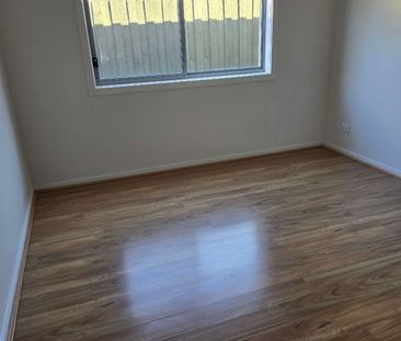 Hoppers Crossing - Photo 3