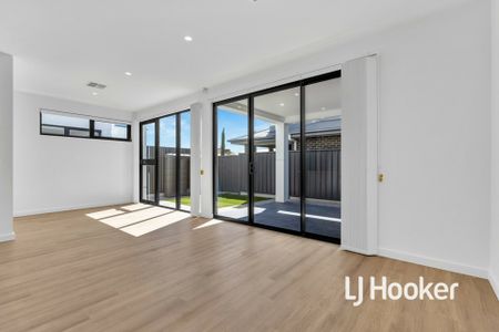 14C Coronation Avenue, Campbelltown SA, Belconnen - Photo 4