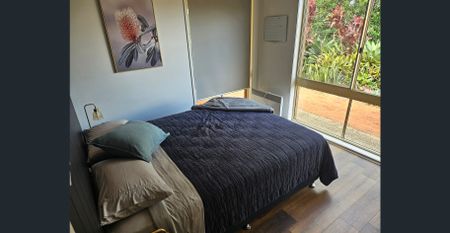 SHORT Term OK- Includes ALL Bills and Fully Furnished - Photo 3