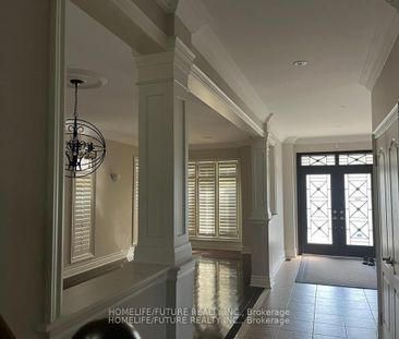 For Lease - 253 Harold Avenue, Whitchurch-Stouffville, Ontario - Photo 6