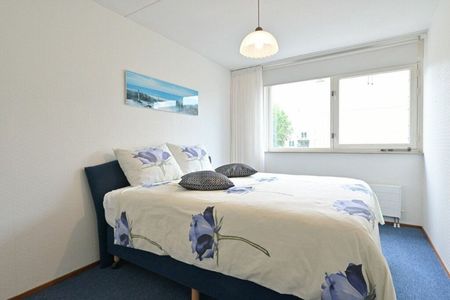 Verhulstplein 19-H, Stadhoudersplantsoen, 2517SC, Den Haag - Foto 3