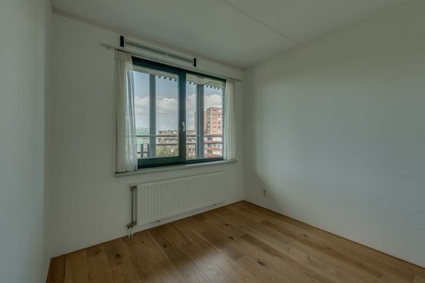 Appartement te huur: Friesestraat 33 3812 EB Amersfoort - Photo 1