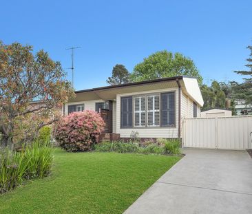 50 Nolan St, 2506, Berkeley Nsw - Photo 3