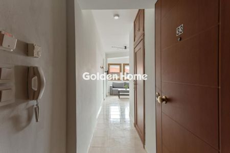 Studio/Γκαρσονιέρα για ενοικίαση Άνω Πόλη - Photo 5