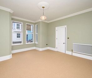 Gilford Road, Deal, CT14 7DJ, Kent - Photo 1