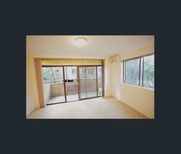 One -bedroom unit in a fantastic location. - Photo 5