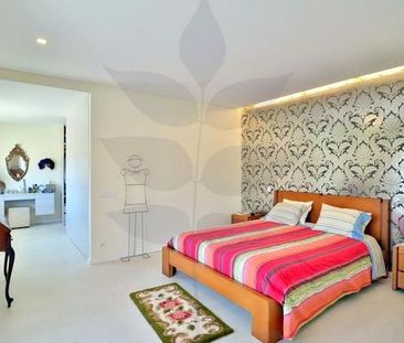 Moradia T3 em Braga - Photo 2