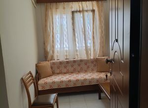 Studio/Γκαρσονιέρα για ενοικίαση - Ξηροκρήνη - Παναγία Φανερωμένη, - Φωτογραφία 1