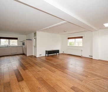 Huis te huur: Ambachtsmark 161 1355 EP Almere - Foto 2