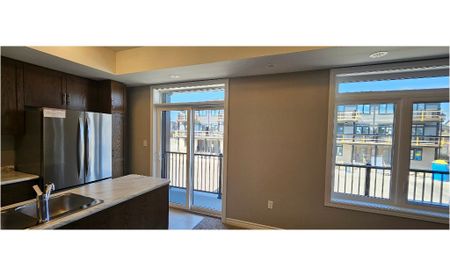 For Lease - 64 Lomond Lane, Kitchener, Ontario - Photo 4