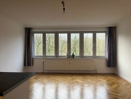 Appartement te huur - Photo 5