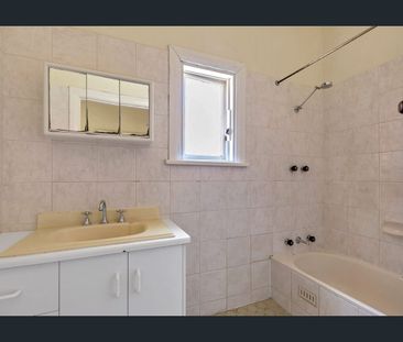 CHARACTER HOME IN SOUGHT AFTER LOCATION - Photo 1