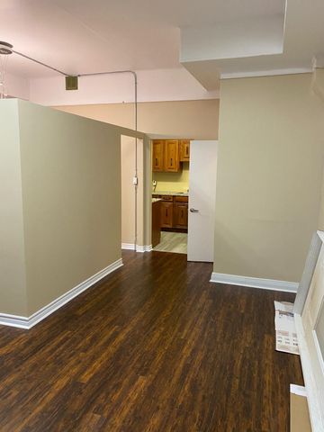 For Lease - 264 King Street, Welland, Ontario - Photo 4