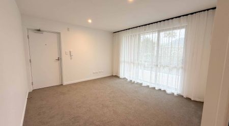 Glen Innes, Two Bedroom Apartment - Photo 3