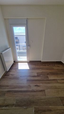 Διαμέρισμα για ενοικίαση Βελισσάριος (Ιωάννινα) - Photo 2